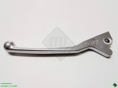 leva grimeca fly (1)